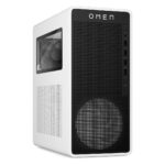 HP OMEN 16L TG03-0085T, Intel Core Ultra 7 265F, 32GB, 1TB SSD, NVIDIA RTX 8GB, W11 (2)