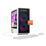 HP OMEN GT16-0314, AMD Ryzen 5 8400F, 16GB, 1TB SSD, NVIDIA RTX 5060 8GB, W11 (1)