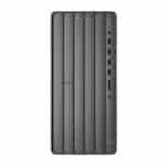 HP TE01-4020, Intel Core i7-13700, 32GB, 1TB SSD, W11 (1)