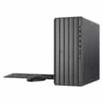 HP TE01-4020, Intel Core i7-13700, 32GB, 1TB SSD, W11 (1)