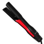 Hairdryer Revlon Air Straight 2-in-1 Dryer & Straightener (RVDR5330) (1) (1)