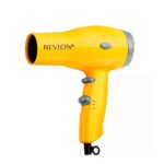 Hairdryer Revlon Fast Drying Power 1875Watts Amarillo Limon (RVDR5260LMLA1)