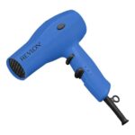 Hairdryer Revlon Fast Drying Power 1875Watts Azul Perenial (RVDR5260PBLA1) (1)