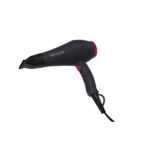 Hairdryer Revlon Fast Flawless Drying 1875Watts (RVDR5251) (1)