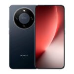 Honor Magic8 Lite 8GB256GB (5109CADR), Midnight Black (1)