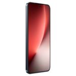 Honor Magic8 Lite 8GB256GB (5109CADR), Midnight Black (1)