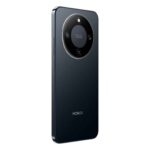 Honor Magic8 Lite 8GB256GB (5109CADR), Midnight Black (1)