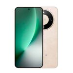 Honor Magic8 Lite 8GB256GB (5109CADR), Sunrise Gold (1)
