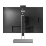 Hp. E243M. 23.8. Full HD Flat. 1920 x 1080. Conectividad. HDMI; VGA; USB hub; DisplayPort (1)