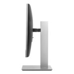 Hp. E243M. 23.8. Full HD Flat. 1920 x 1080. Conectividad. HDMI; VGA; USB hub; DisplayPort (1)