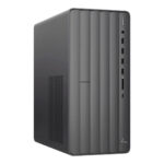 Hp. TE01-2287CB. Envy. Core I7-11700. 12GB. 512GB SSD. + Monitor HP 32s 31.5 Full HD + Teclado + Mouse (1)