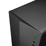 Hp. TG01-2003w. AMD Ryzen 5-5600G. 8GB. 256GB SSD. AMD Radeon RX 5500 4GB. Teclado+Mouse (3)