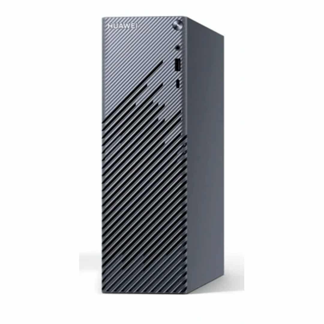 Huawei. Huawei MateStation S R5 (PanguM-WDH9A). AMD Ryzen 5 4600G. 8GB. 256GB SSD. Radeon Graphics. W10 home (1) Huawei. Huawei MateStation S R5 (PanguM-WDH9A). AMD Ryzen 5 4600G. 8GB. 256GB SSD. Radeon Graphics. W10 home (1)