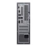 Huawei. Huawei MateStation S R5 (PanguM-WDH9A). AMD Ryzen 5 4600G. 8GB. 256GB SSD. Radeon Graphics. W10 home (1)