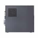 Huawei. Huawei MateStation S R5 (PanguM-WDH9A). AMD Ryzen 5 4600G. 8GB. 256GB SSD. Radeon Graphics. W10 home (1)