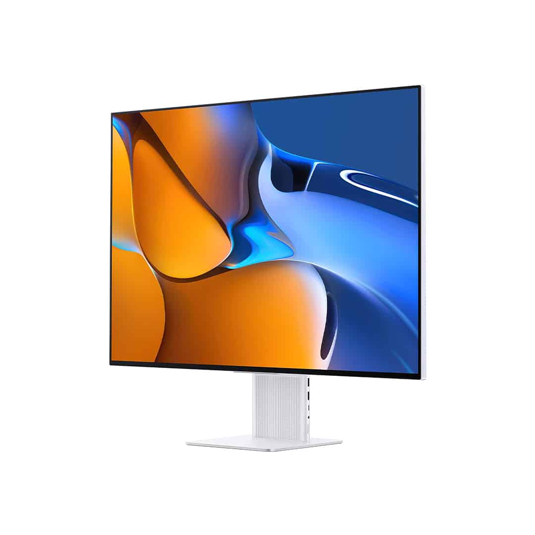 Huawei. MateView (Huashan-CBA). 28.2. 3840×2560. Mystic Silver -2 Huawei. MateView (Huashan-CBA). 28.2. 3840×2560. Mystic Silver -2