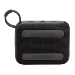 JBL GO 4 (JBLGO4BLKAM), Black (1)