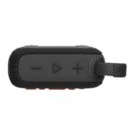 JBL GO 4 (JBLGO4BLKAM), Black (1)