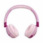 JBL Junior 320BT (JBLJR320BTPURAM), Purple (2)