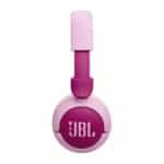 JBL Junior 320BT (JBLJR320BTPURAM), Purple (2)
