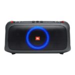 JBL Party On The Go, (JBLPARTYBOXGOBAM) Black (4)