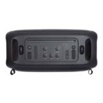 JBL Party On The Go, (JBLPARTYBOXGOBAM) Black (4)