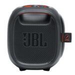 JBL Party On The Go, (JBLPARTYBOXGOBAM) Black (4)