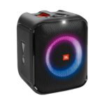JBL PartyBox Encore Essential 2 (1)