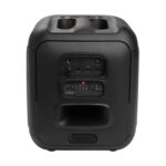 JBL PartyBox Encore Essential 2 (1)