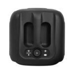 JBL PartyBox Encore Essential 2 (1)