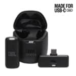 JBL Quantum Stream Wireless USB-C (JBLSTRMWLUSBCBLKAM) (4)
