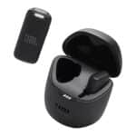 JBL Quantum Stream Wireless USB-C (JBLSTRMWLUSBCBLKAM) (4)