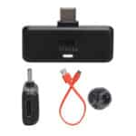 JBL Quantum Stream Wireless USB-C (JBLSTRMWLUSBCBLKAM) (4)