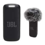 JBL Quantum Stream Wireless USB-C (JBLSTRMWLUSBCBLKAM) (4)