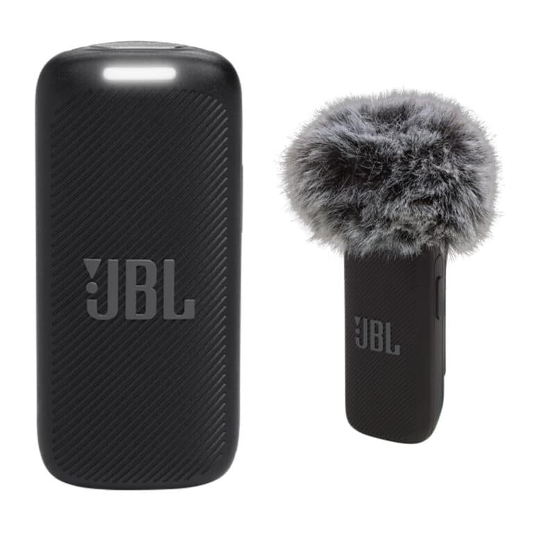 JBL Quantum Stream Wireless USB-C (JBLSTRMWLUSBCBLKAM) (4)