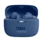 JBL Tune 230NC TWS, (JBLT230NCTWSUAM) Blue (1)