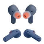 JBL Tune 230NC TWS, (JBLT230NCTWSUAM) Blue (1)