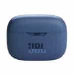 JBL Tune 230NC TWS, (JBLT230NCTWSUAM) Blue (1)