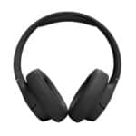 JBL Tune 720BT, (JBLT720BTBLKAM), Black (1)