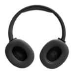 JBL Tune 720BT, (JBLT720BTBLKAM), Black (1)