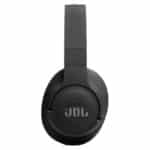 JBL Tune 720BT, (JBLT720BTBLKAM), Black (1)