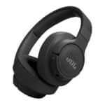 JBL Tune 770NC (JBLT770NCBLKAM), Black (1) (1)