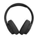 JBL Tune 770NC (JBLT770NCBLKAM), Black (1) (1)