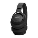 JBL Tune 770NC (JBLT770NCBLKAM), Black (1) (1)