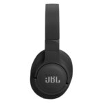JBL Tune 770NC (JBLT770NCBLKAM), Black (1) (1)