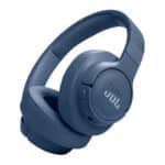 JBL Tune 770NC (JBLT770NCBLUAM), Blue (1)