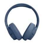 JBL Tune 770NC (JBLT770NCBLUAM), Blue (1)
