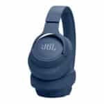 JBL Tune 770NC (JBLT770NCBLUAM), Blue (1)