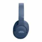 JBL Tune 770NC (JBLT770NCBLUAM), Blue (1)
