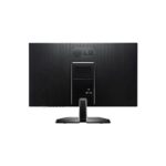 LG. 20M37A. 20
